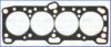 MITSUBISHI 2231132600 Gasket, cylinder head